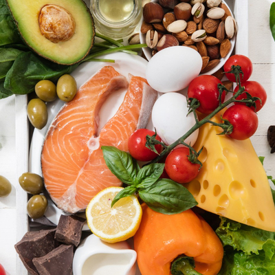 Como prevenir la artrosis
